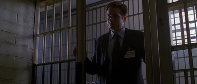 Not every story has a happy ending...