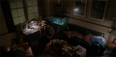 xfiles-seinundzeit19