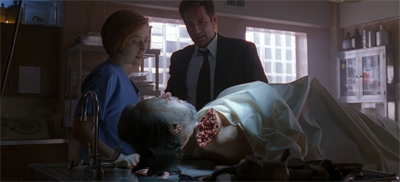 How to get a head in marketing...