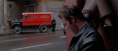 It's daylight robbery...