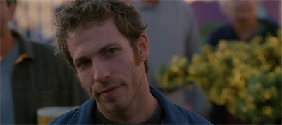 Magic: The Gathering...