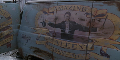 Exactly what it says on the tin...