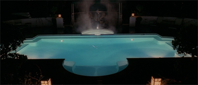 Pooling resources...