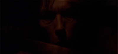 Microwave of creativity...