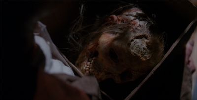 Thinking INSIDE the box...