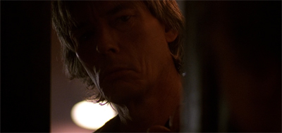 For Peattie's sake...