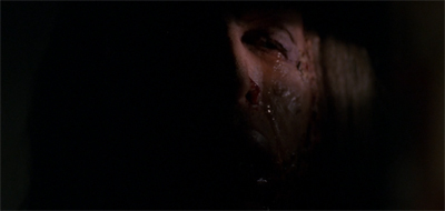 You are what you eat...