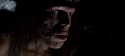 My soul (eater) to keep...