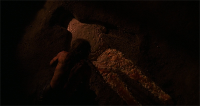 Shape of things to come...