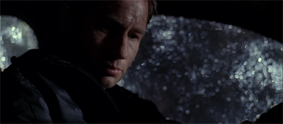 "Three down, eight to go..."