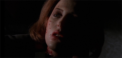 Everything comes to a head...