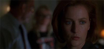 Middle distance is the best distance.