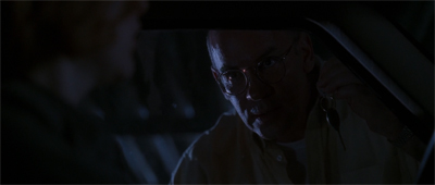 The key to everything...