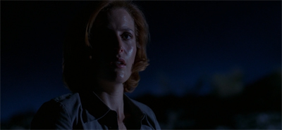 Ari-zoning all of that out...