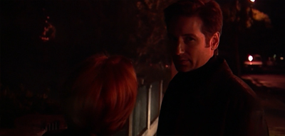 xfiles-xcops12