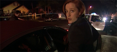 xfiles-xcops15
