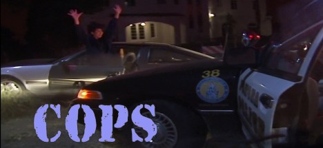 xfiles-xcops2a