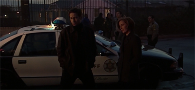 xfiles-xcops31