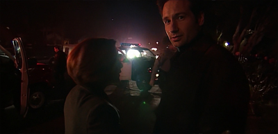 xfiles-xcops7a