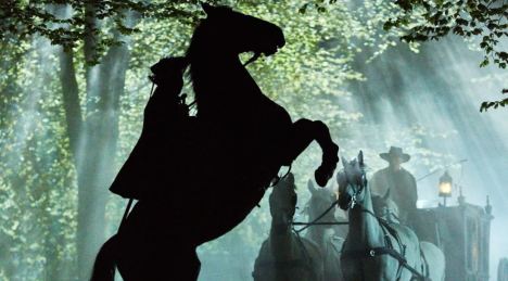 doctorwho-thewomanwholived11