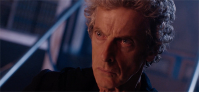 Doctor's perscription for peace...