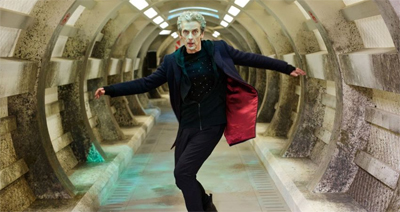 Baseless criticism...