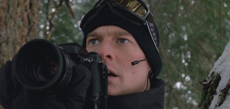 Picture imperfect...