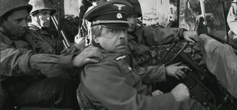 It's not Germaine to the investigation...