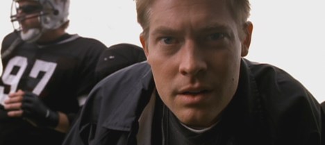 A strong Bond is forged...