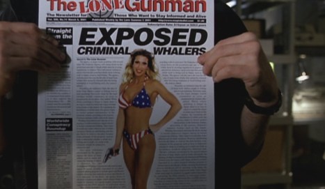 That's not all that's exposed.