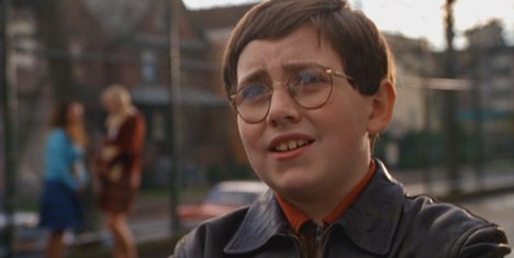 We can go to and Fro(hike) on this...