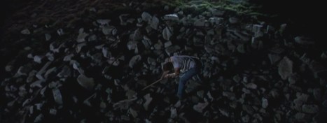 Rocking the world...