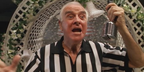 Frame of ref-erence...