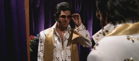 "Thank you very much..."