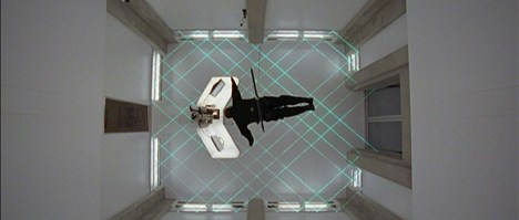 Don't leave us hanging...