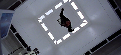 Mission: Quite Possible.