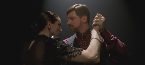 lonegunmen-tangodelospistoleros1