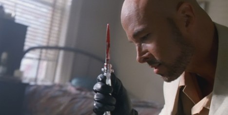 lonegunmen-tangodelospistoleros10