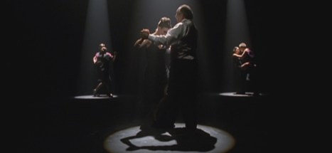 lonegunmen-tangodelospistoleros2