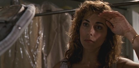 lonegunmen-tangodelospistoleros20