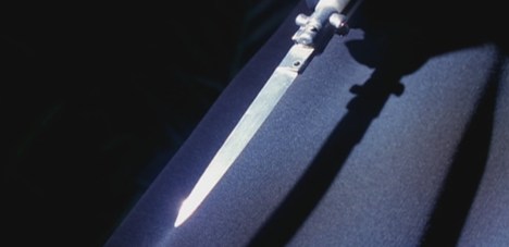 lonegunmen-tangodelospistoleros26