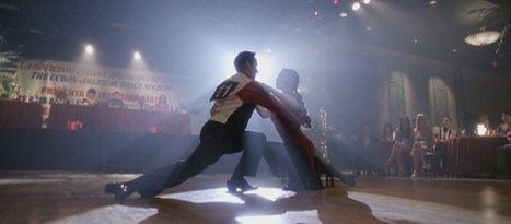 lonegunmen-tangodelospistoleros27