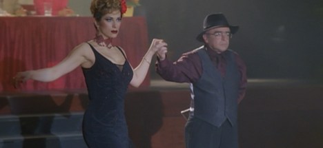 lonegunmen-tangodelospistoleros28