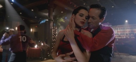 lonegunmen-tangodelospistoleros30