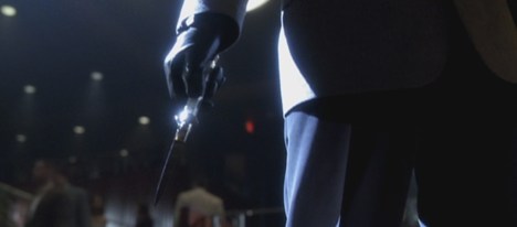 lonegunmen-tangodelospistoleros31