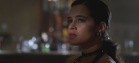 lonegunmen-tangodelospistoleros33