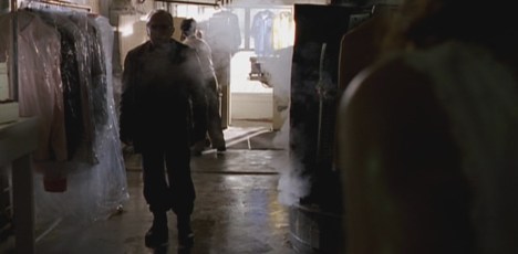 lonegunmen-tangodelospistoleros34