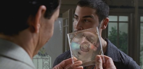 lonegunmen-tangodelospistoleros8