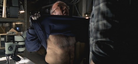 lonegunmen-thecapntobyshow10