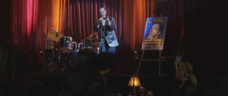 Fox has a very short memory.